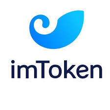 imtoken钱包下载app